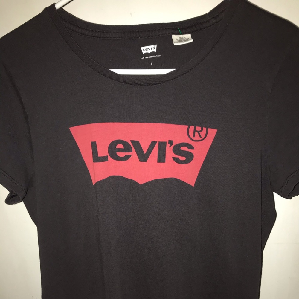 Levi’s Tee Shirt